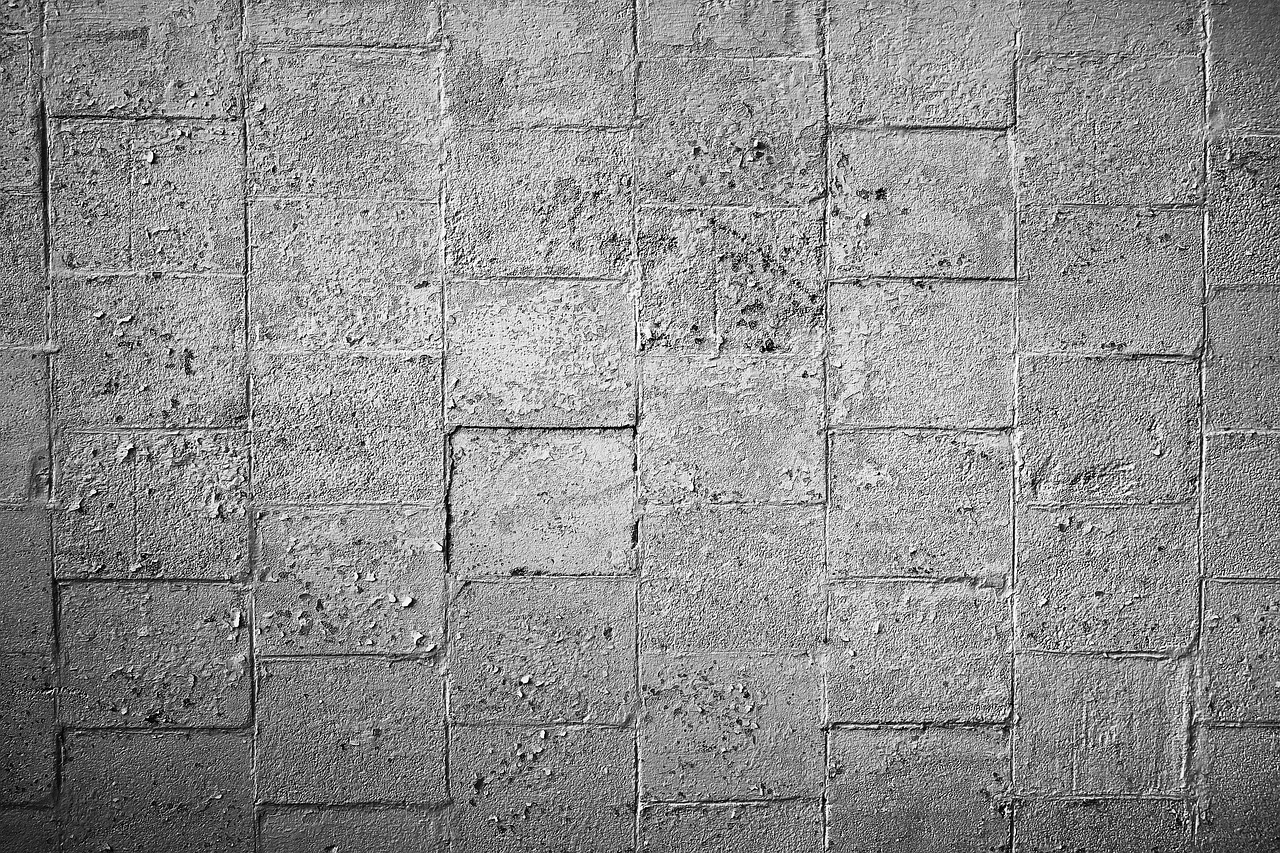 landscape hardscape stone